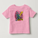 Search for zoinks tshirts Scooby and the gang
