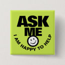 Search for customer service buttons Business