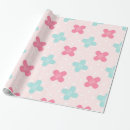 Search for hospital wrapping paper Healthcare