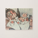 Search for anatomy puzzles Illustration