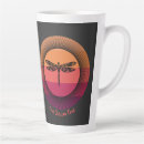 Search for dragon fly mugs Insect