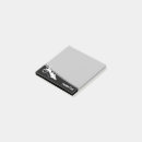 Search for note icon White