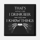 Recherche de citations de bière magnets Humour