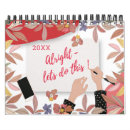 Search for words calendars Motivational quotes
