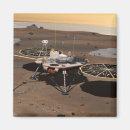 Recherche de landes magnets Horizontal