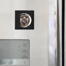 Search for magic spells magnets Magical