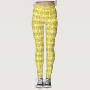 Search for cake leggings Dessert