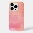 Search for lavender cases Feminine