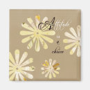 Recherche de attitude magnets Fleurs