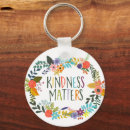 Search for one of a kind keychains Love one another
