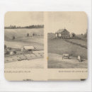 Search for augusta electronics Agriculture