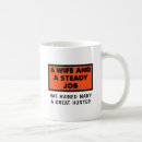Recherche de ruines tasses Citations