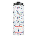 Recherche de cône glace tasses Été