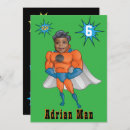 Search for awesome birthday invitations Cartoon