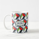 Search for jerusalem flag mugs Palestinian