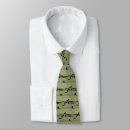 Search for calling ties For him