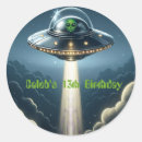 Recherche de alien ufo stickers Astronomie