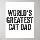 Search for cat joke posters Funny