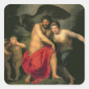Search for zeus stickers Goddess