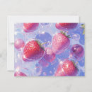 Search for kawaii postcards Cool