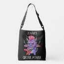 Search for rock handbags Rock and roll