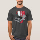 Search for combine harvester tshirts 4th of july