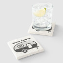 Search for caravan coasters Trailer
