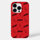 Search for markers iphone cases Dceu