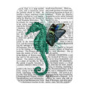 Recherche de j aile magnets À ailes