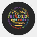 Search for teacher appreciation week stickers School