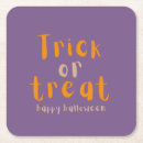 Search for halloween coasters Happy