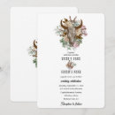 Search for western boho wedding invitations Nashville austin texas
