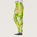 Search for neon leopard clothing Zebra