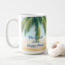Search for ocean grove mugs Landscape