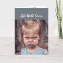 Search for co worker get well cards Friend