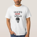 Search for blago clothing Seat