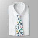 Search for ocean ties Cute