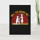 Search for marriage proposal cards Fiance