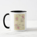Search for springfield mugs Map