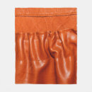 Search for car blankets Blue