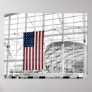 Recherche de american art Amérique