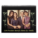 Recherche de michelle obama Gouvernement