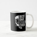 Search for coach dad mugs Grandpa