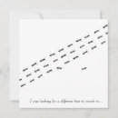 Search for different day cards Black