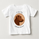 Recherche de chocolat labrador bébé vêtements Chiot