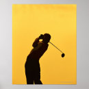 Search for golf posters Sport