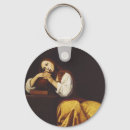 Recherche de apôtre porteclés Saint