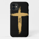 Search for parson iphone cases Jesus