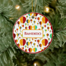 Search for albuquerque new mexico ornaments Zia