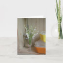 Search for lily of the valley cards Garden